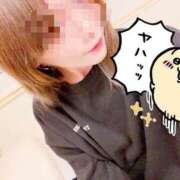 ヒメ日記 2025/04/30 06:56 投稿 ゆきの 英乃國屋