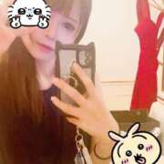 ヒメ日記 2025/05/11 08:41 投稿 ゆきの 英乃國屋