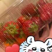 ヒメ日記 2025/05/15 22:36 投稿 ゆきの 英乃國屋