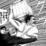 ヒメ日記 2025/05/18 11:36 投稿 ゆきの 英乃國屋