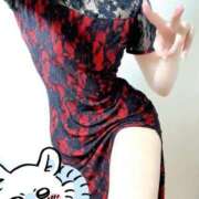 ヒメ日記 2025/05/22 09:12 投稿 ゆきの 英乃國屋