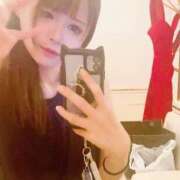 ヒメ日記 2025/06/06 09:57 投稿 ゆきの 英乃國屋