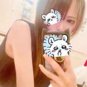 ヒメ日記 2025/06/22 12:44 投稿 ゆきの 英乃國屋