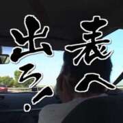 ヒメ日記 2025/08/08 08:09 投稿 ゆきの 英乃國屋