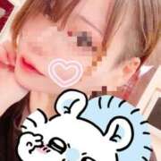 ヒメ日記 2025/08/27 15:32 投稿 ゆきの 英乃國屋