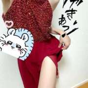 ヒメ日記 2025/09/09 11:32 投稿 ゆきの 英乃國屋