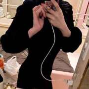 ゆきの 夜はこれから？ 英乃國屋