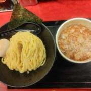 ヒメ日記 2025/01/15 23:00 投稿 みう 福盛