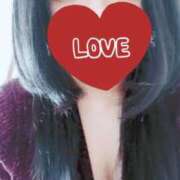 ヒメ日記 2025/01/17 11:20 投稿 みう 福盛