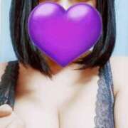 ヒメ日記 2025/01/18 11:50 投稿 みう 福盛