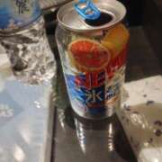 ヒメ日記 2025/01/18 16:20 投稿 みう 福盛