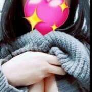 ヒメ日記 2025/01/19 11:40 投稿 みう 福盛