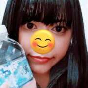 ヒメ日記 2025/01/19 17:50 投稿 みう 福盛