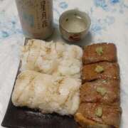 ヒメ日記 2025/01/19 22:20 投稿 みう 福盛