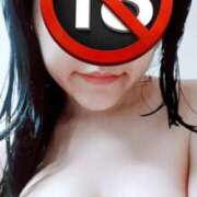 ヒメ日記 2025/01/25 10:50 投稿 みう 福盛