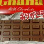 ヒメ日記 2025/01/25 16:40 投稿 みう 福盛