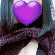 ヒメ日記 2025/01/31 16:10 投稿 みう 福盛