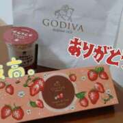 ヒメ日記 2025/02/01 20:40 投稿 みう 福盛