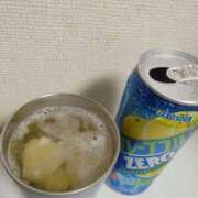 ヒメ日記 2025/02/02 11:50 投稿 みう 福盛