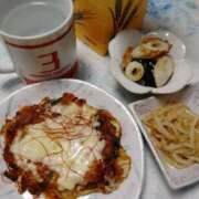 ヒメ日記 2025/02/03 11:20 投稿 みう 福盛