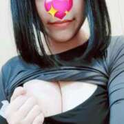 ヒメ日記 2025/02/04 14:25 投稿 みう 福盛