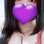 ヒメ日記 2025/02/04 17:30 投稿 みう 福盛