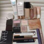 ヒメ日記 2025/02/05 11:30 投稿 みう 福盛