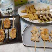 ヒメ日記 2025/02/07 11:20 投稿 みう 福盛