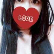 ヒメ日記 2025/02/07 16:30 投稿 みう 福盛