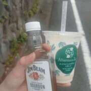 ヒメ日記 2025/02/08 19:20 投稿 みう 福盛