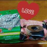 ヒメ日記 2025/02/09 19:40 投稿 みう 福盛