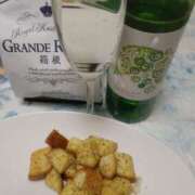 ヒメ日記 2025/02/10 22:00 投稿 みう 福盛