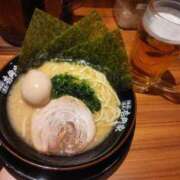 ヒメ日記 2025/02/11 23:30 投稿 みう 福盛