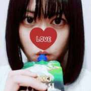 ヒメ日記 2025/02/13 14:20 投稿 みう 福盛