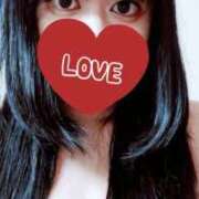 ヒメ日記 2025/02/15 12:00 投稿 みう 福盛