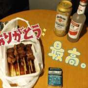 ヒメ日記 2025/02/16 11:20 投稿 みう 福盛