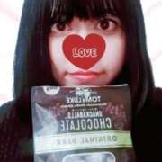 ヒメ日記 2025/02/18 19:00 投稿 みう 福盛