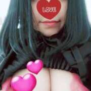 ヒメ日記 2025/02/19 14:20 投稿 みう 福盛