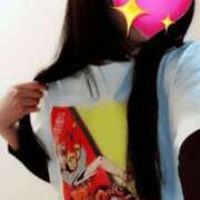 ヒメ日記 2025/02/22 13:50 投稿 みう 福盛