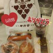 ヒメ日記 2025/02/22 16:30 投稿 みう 福盛