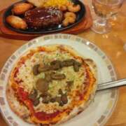 ヒメ日記 2025/02/23 08:00 投稿 みう 福盛