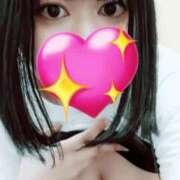 ヒメ日記 2025/02/28 14:20 投稿 みう 福盛