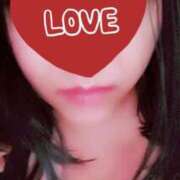 ヒメ日記 2025/03/01 09:20 投稿 みう 福盛