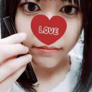 ヒメ日記 2025/03/02 11:50 投稿 みう 福盛