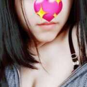 ヒメ日記 2025/03/02 16:40 投稿 みう 福盛