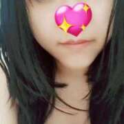 ヒメ日記 2025/03/04 20:30 投稿 みう 福盛