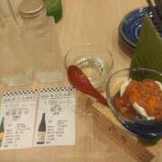 ヒメ日記 2025/03/05 21:20 投稿 みう 福盛