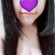 ヒメ日記 2025/03/11 17:30 投稿 みう 福盛