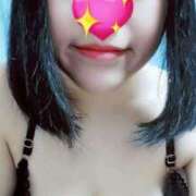 ヒメ日記 2025/03/12 11:30 投稿 みう 福盛