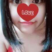 ヒメ日記 2025/03/13 12:20 投稿 みう 福盛